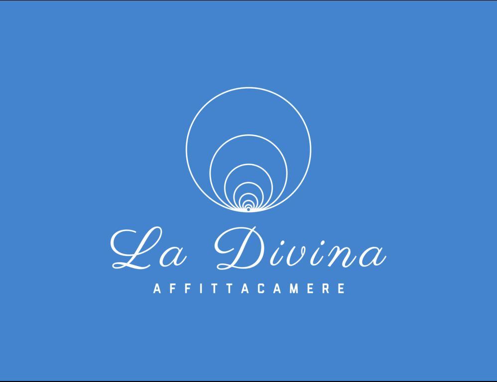 La Divina 호텔 라스페치아 외부 사진
